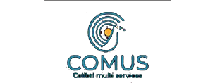 clients-logo