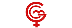 clients-logo