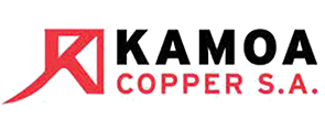 clients-logo