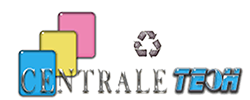 clients-logo