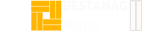 Constra