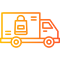 service-icon