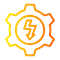 service-icon