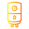 service-icon