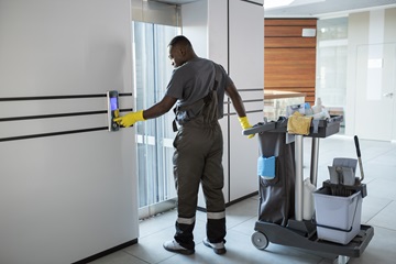 service-image