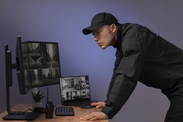 service-image